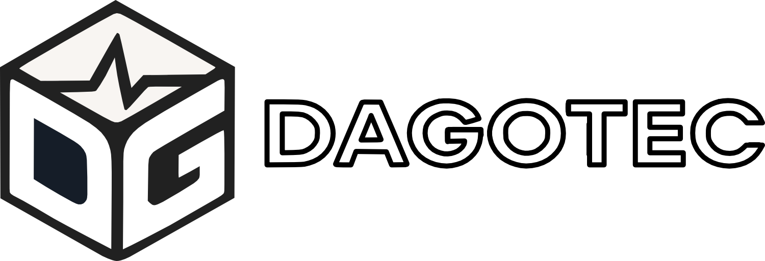 DAGOTEC