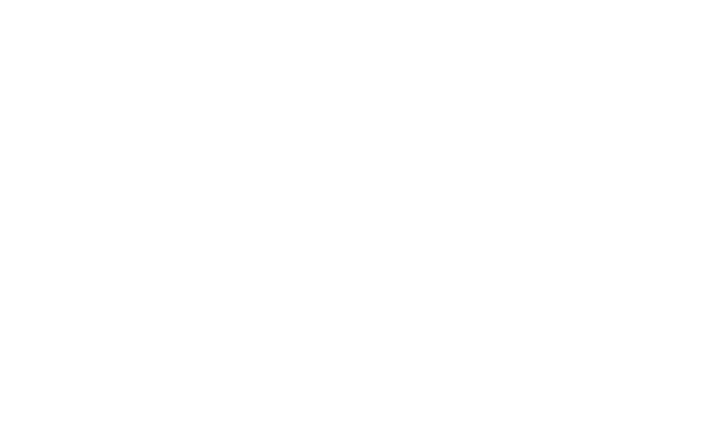 Home Assistant